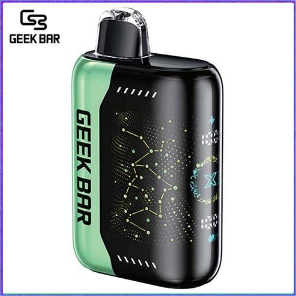 apple-kiwi-ice-pulse-x-by-geek-bar-jcv Apple Kiwi Ice Pulse X 25K Disposable by Geek Bar