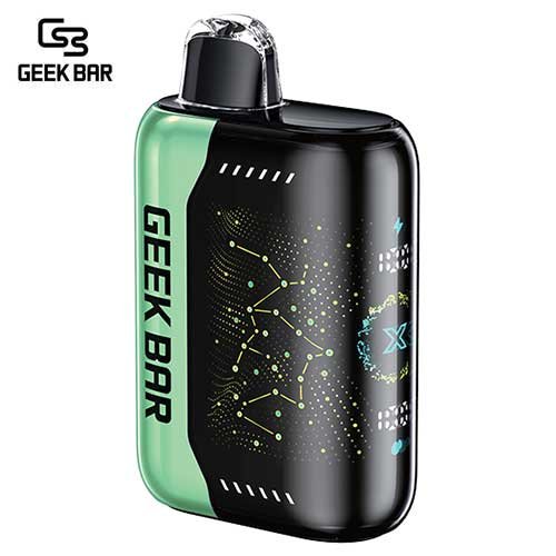 apple-kiwi-ice-pulse-x-by-geek-bar-jcv Apple Kiwi Ice Pulse X 25K Disposable by Geek Bar