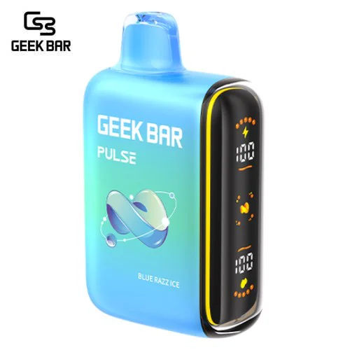 blue-razz-ice-pulse-geekbar-jcv.jpg Blue Razz Ice Pulse Disposable 9K by Geek Bar