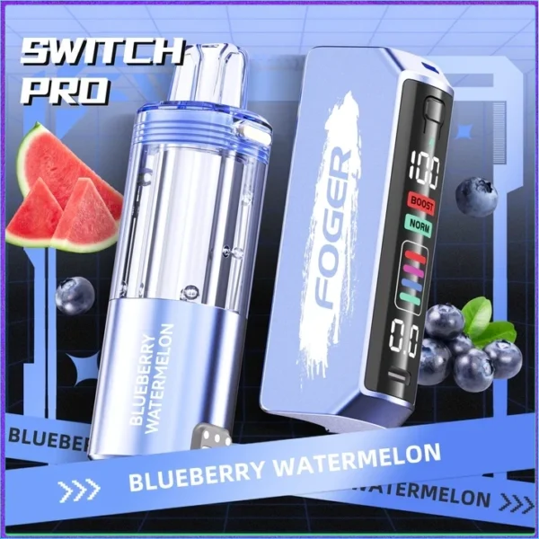 blueberry-watermelon-foger-switch-pro-30k-puffs