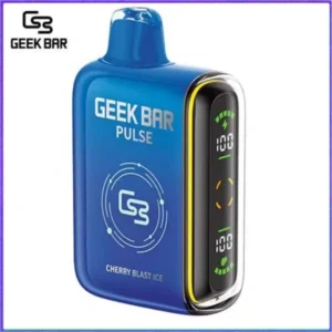 cherry-blast-ice-pulse-geek-bar-jcv.jpg Cherry Blast Ice Pulse Disposable 9K by Geek Bar