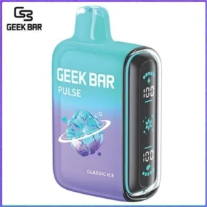 classic-ice-pulse-geek-bar-jcv.jpg Cherry Lemon Ice Pulse Disposable 9K by Geek Bar
