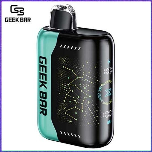 coconut-ice-pulse-x-by-geek-bar-jcv Apple Kiwi Ice Pulse X 25K Disposable by Geek Bar