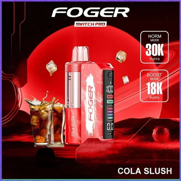 cola-slush-switch-pro-30k-puffs-disposable-kit-cover Cola Slush – Foger Switch Pro Kit 30K Puffs