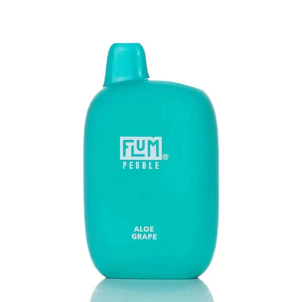 peach breeze vape Tobacco Breeze Plus main image 0