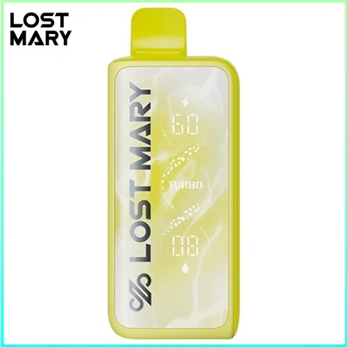 frozen-pineapple-mt50k-turbo-disposable-lost-mary-jcv.jpg Frozen Pineapple MT35K Turbo Disposable by Lost Mary