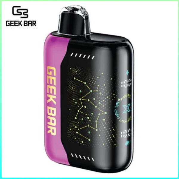 grape-honeydew-ice-pulse-x-geekbar-jcv.jpg Grape Honeydew Ice Pulse X 25K Disposable by Geek Bar