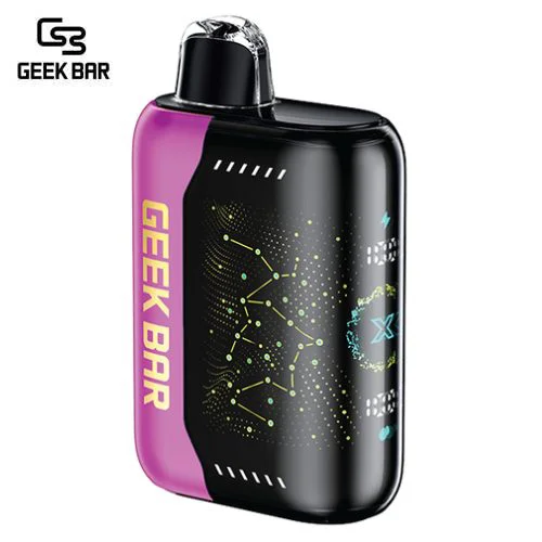 grape-honeydew-ice-pulse-x-geekbar-jcv.jpg Grape Honeydew Ice Pulse X 25K Disposable by Geek Bar