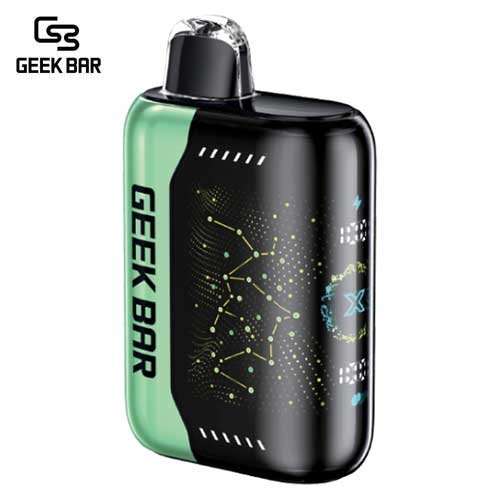 grapefruit-ice-pulse-x-by-geek-bar-jcv (1) Grapefruit Ice Pulse X 25K Disposable by Geek Bar