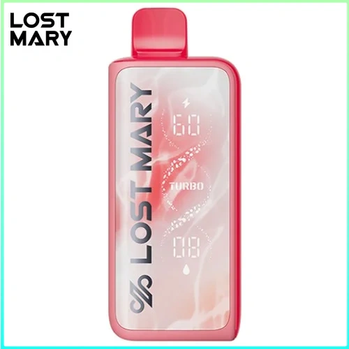 icy-pom-blast-mt50k-turbo-disposable-lost-mary-jcv.jpg Icy Pom Blast MT35K Turbo Disposable by Lost Mary