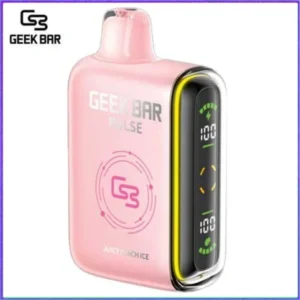 juicy-peach-ice-pulse-geek-bar-jcv.jpg Juicy Peach ice Pulse Disposable 9K by Geek Bar