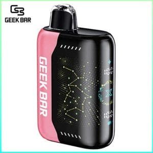 juicy-peach-ice-pulse-x-by-geek-bar-jcv Juicy Peach Ice Pulse X 25K Disposable by Geek Bar