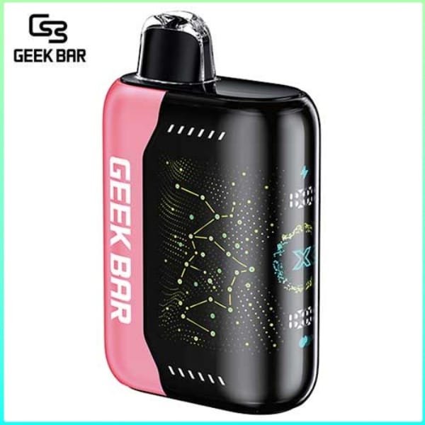 juicy-peach-ice-pulse-x-by-geek-bar-jcv Juicy Peach Ice Pulse X 25K Disposable by Geek Bar