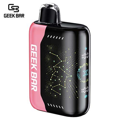 juicy-peach-ice-pulse-x-by-geek-bar-jcv Juicy Peach Ice Pulse X 25K Disposable by Geek Bar