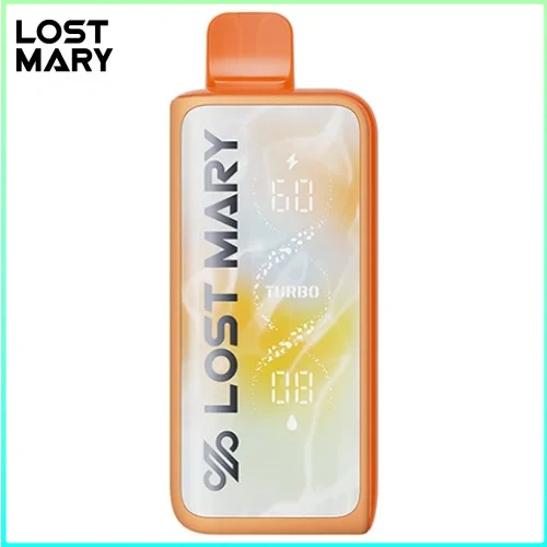 mango-berry-chill-mt50k-turbo-disposable-lost-mary-jcv.jpg Mango Berry Chill MT35K Turbo Disposable by Lost Mary