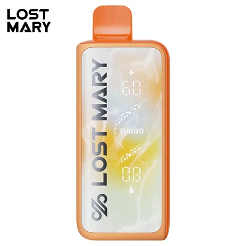 mango-berry-chill-mt50k-turbo-disposable-lost-mary-jcv.jpg Mango Berry Chill MT50K Turbo Disposable by Lost Mary