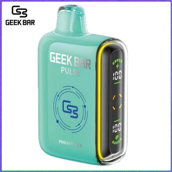 pineapple-ice-pulse-geek-bar-jcv.jpg Root Ice Pulse Disposable 9K by Geek Bar