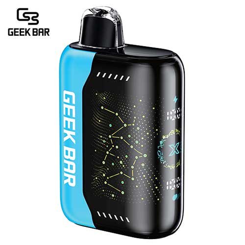 razz-mango-ice-pulse-x-by-geek-bar-jcv Razz Mango Ice Pulse X 25K Disposable by Geek Bar
