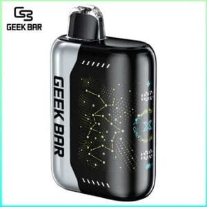 rich-tobacco-pulse-x-by-geek-bar-jcv Rich Tobacco Pulse X 25K Disposable by Geek Bar