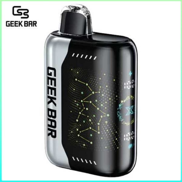 rich-tobacco-pulse-x-by-geek-bar-jcv Rich Tobacco Pulse X 25K Disposable by Geek Bar