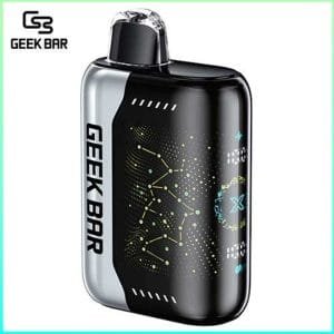 root-ice-pulse-x-by-geek-bar-jcv Root Ice Pulse X 25K Disposable by Geek Bar