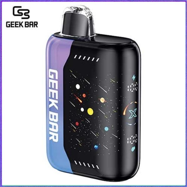 sour-blue-ice-pulse-x-geekbar-jcv Sour Blue Ice Pulse X 25K Disposable by Geek Bar