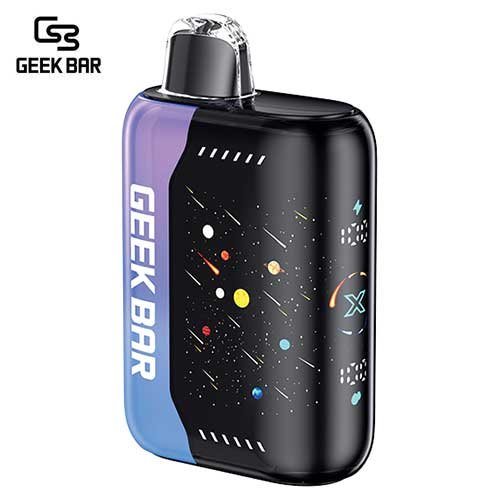 sour-blue-ice-pulse-x-geekbar-jcv Sour Blue Ice Pulse X 25K Disposable by Geek Bar
