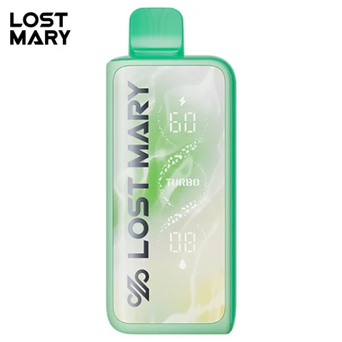 strawberry-kiwi-ice-mt50k-turbo-disposable-lost-mary-jcv.jpg Strawberry Kiwi Ice MT50K Turbo Disposable by Lost Mary