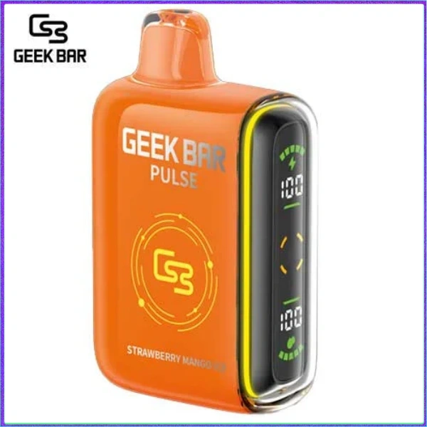 strawberry-mango-ice-pulse-geek-bar-jcv.jpg Strawberry Mango Ice Pulse Disposable 9K by Geek Bar