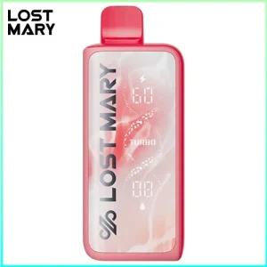 watermelon-freeze-mt50k-turbo-disposable-lost-mary-jcv_1 Watermelon Freeze MT35K Turbo Disposable by Lost Mary