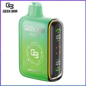 white-grape-ice-pulse-geek-bar-jcv.jpg White Grape Ice Pulse Disposable 9K by Geek Bar