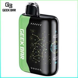 white-grape-ice-pulse-x-by-geek-bar-jcv White Grape Ice Pulse X 25K Disposable by Geek Bar