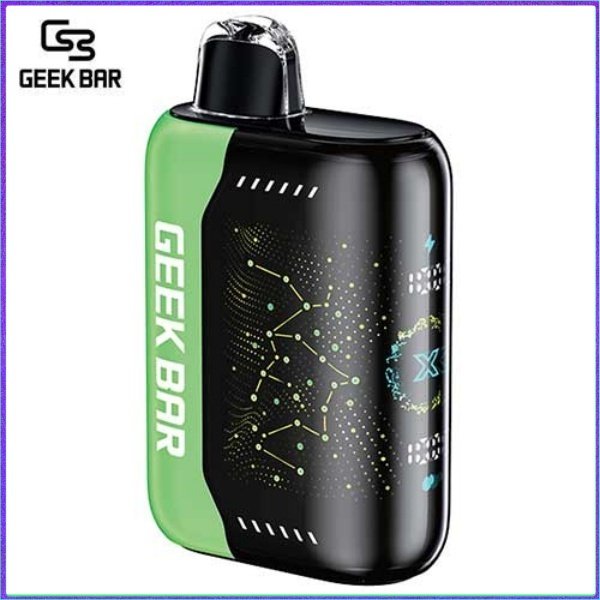 white-grape-ice-pulse-x-by-geek-bar-jcv White Grape Ice Pulse X 25K Disposable by Geek Bar