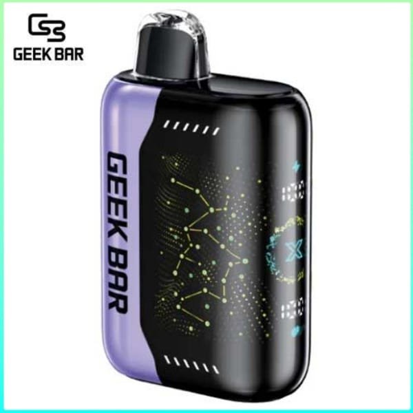 winter-berry-ice-pulse-x-by-geek-bar-jcv Winter Berry Ice Pulse X 25K Disposable by Geek Bar